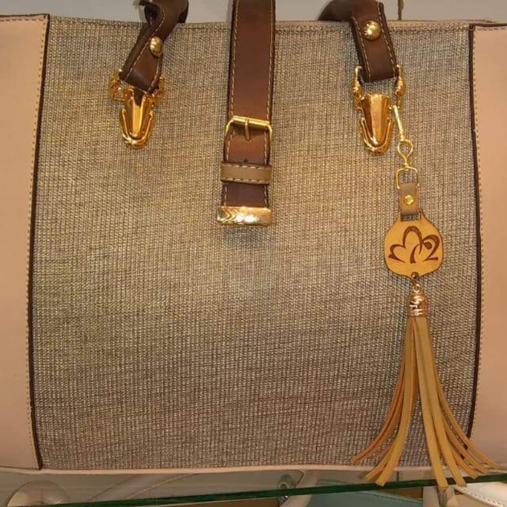 Purses